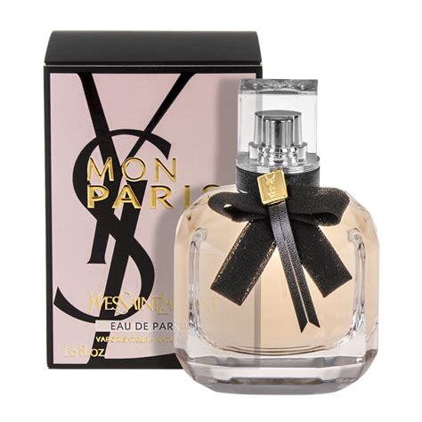 ysl mon paris afterpay
